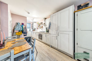 Photo 22- click for photo gallery